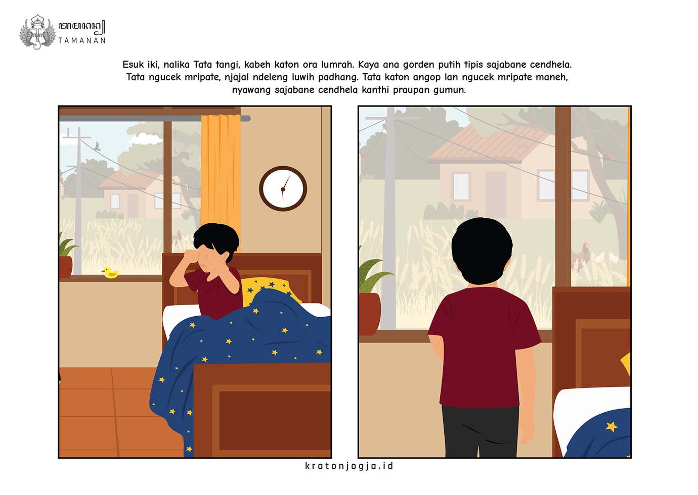 Konten Berlogo 4 04 Small