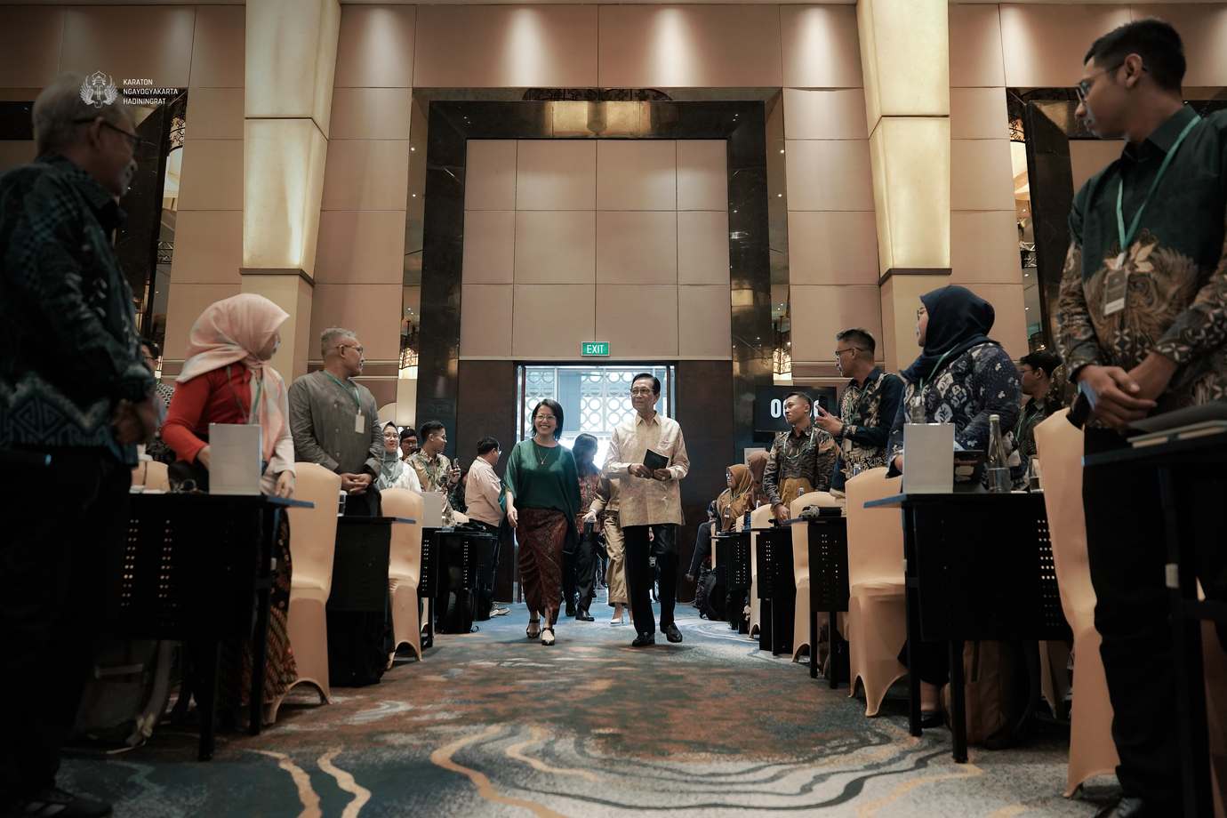 Day 1 Ds C00110 03 Small