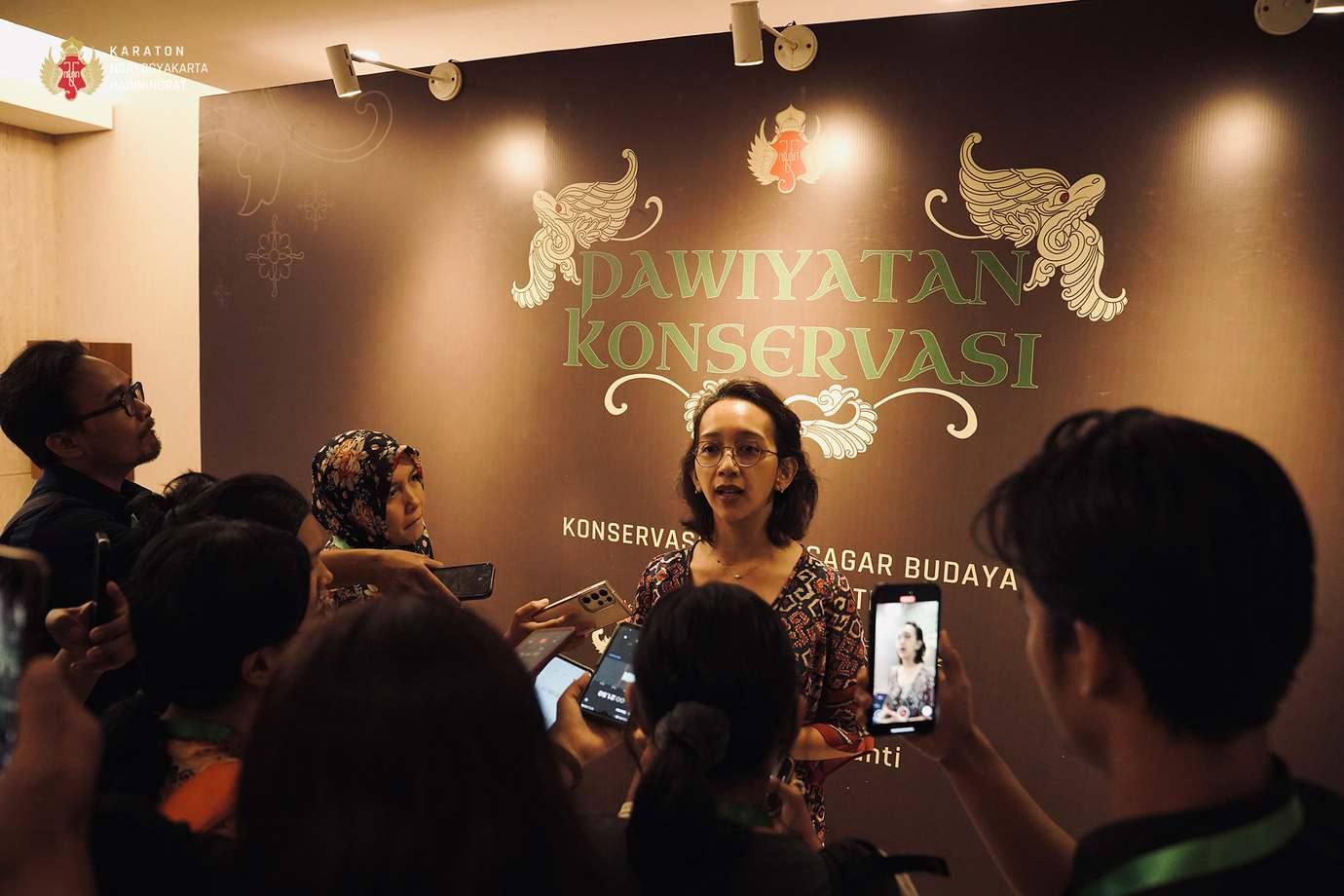 Desain Postingan 14 14 Small