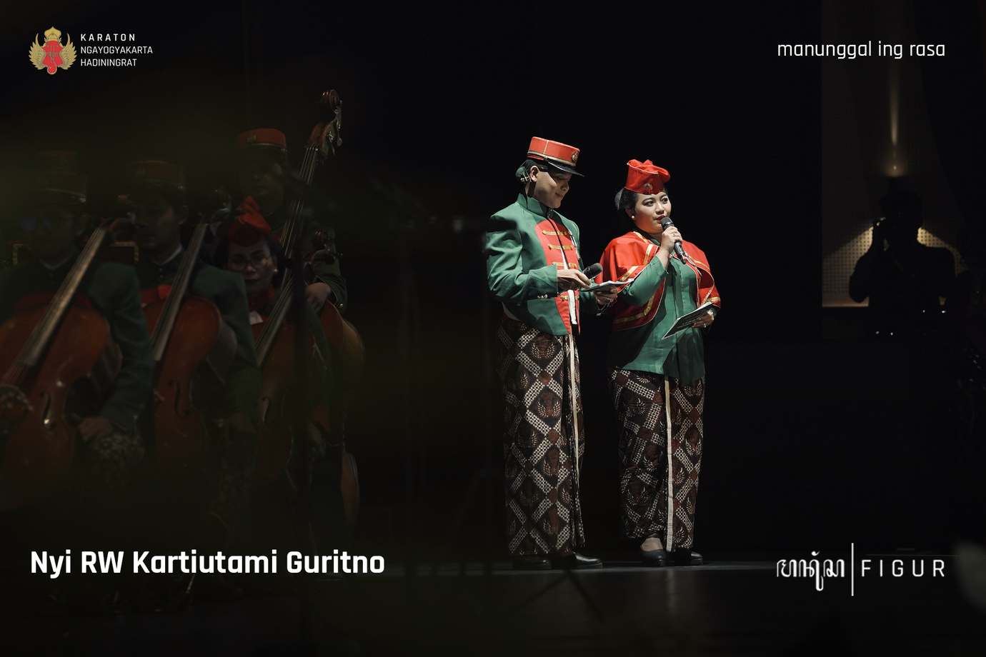 Figur Desember 3 Web 03 Small