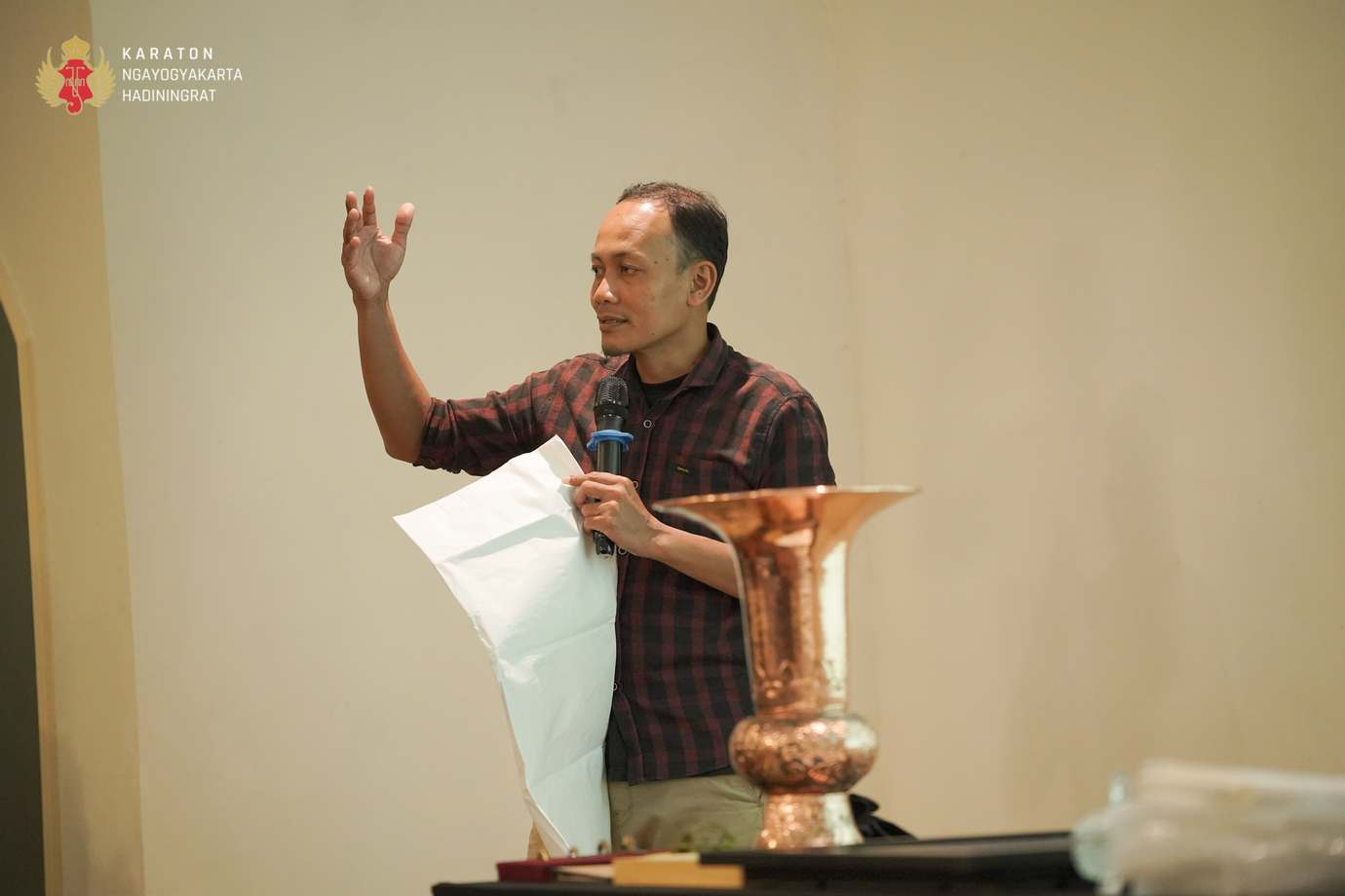 Day2 Ds C01164 12 Small