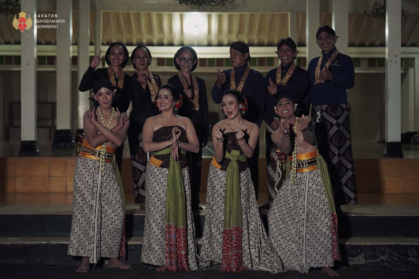 Day2 Catur Sagatra 13 13 Small