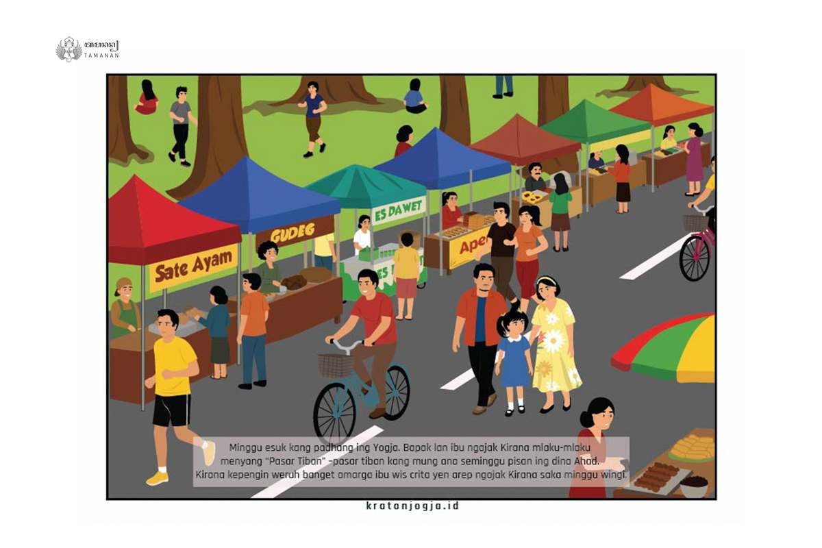 Website Tamanan 2 02 Small