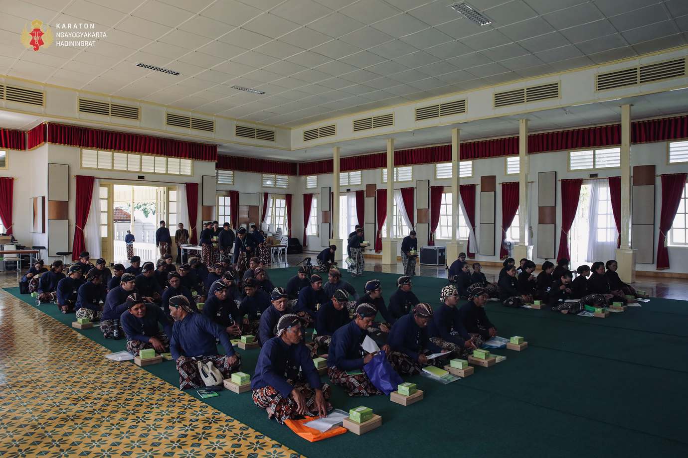 Pawiyatan 5 05 Small