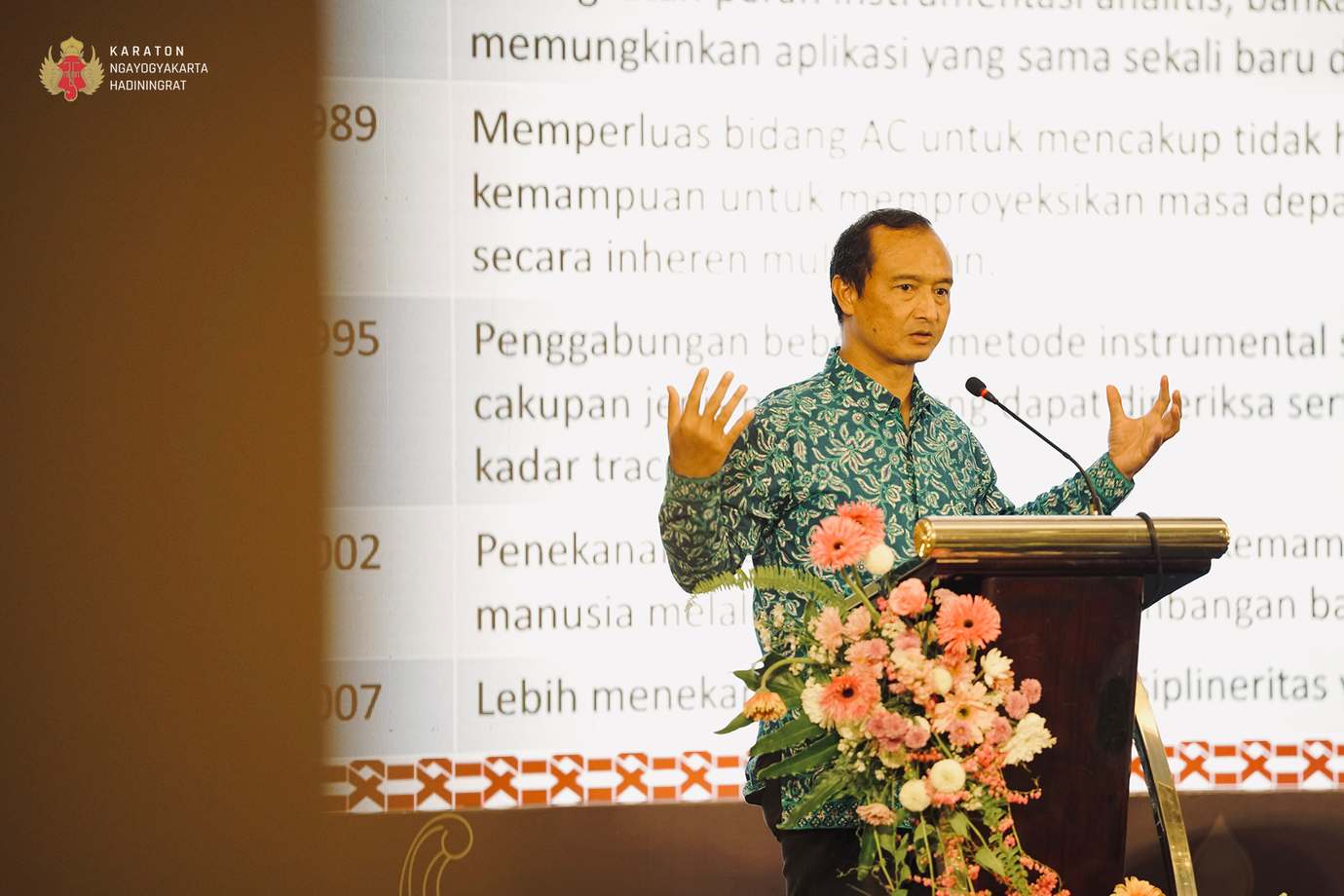 Desain Postingan 48 48 Small