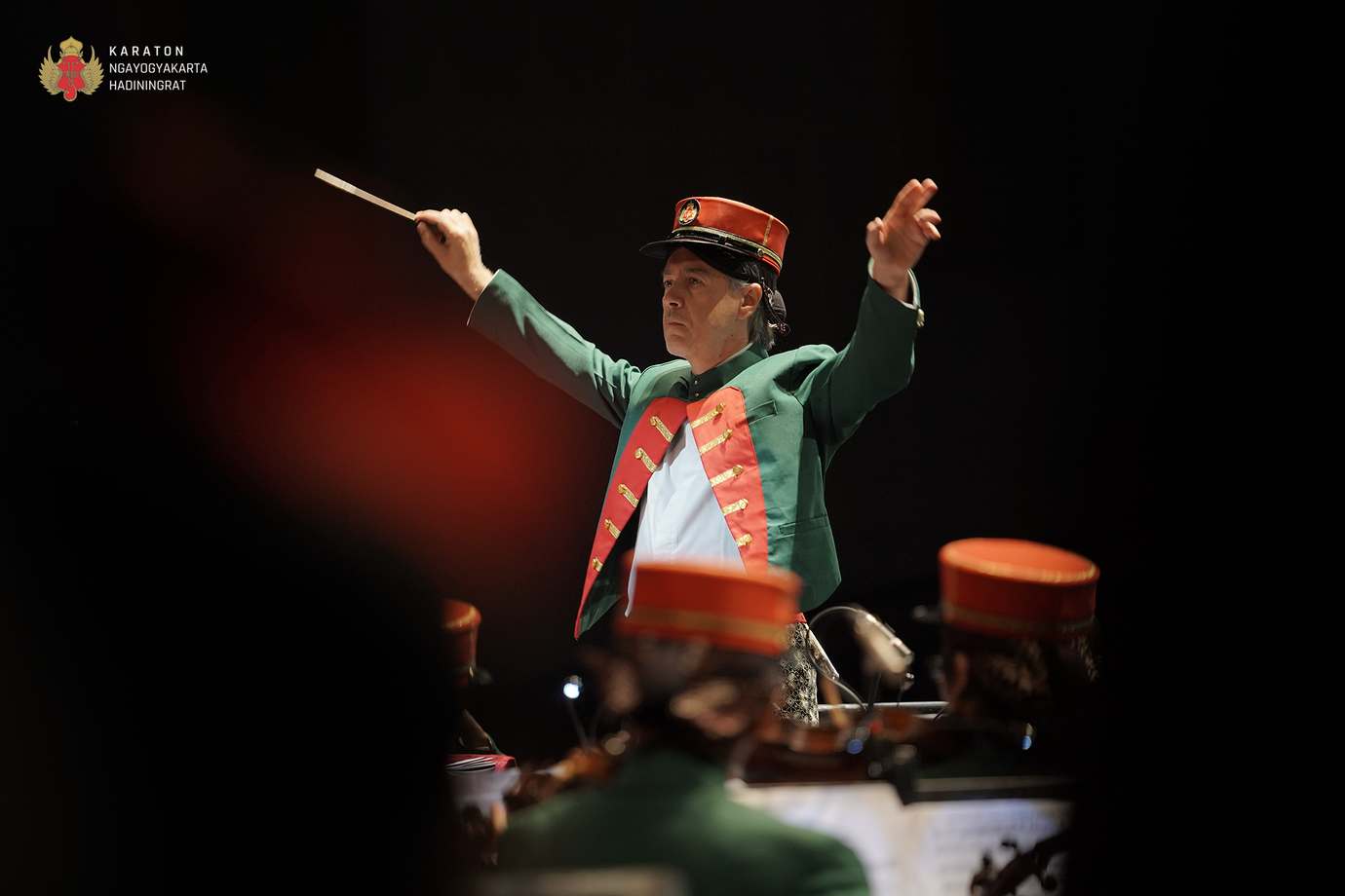 Yro Itali (7) 07 Small