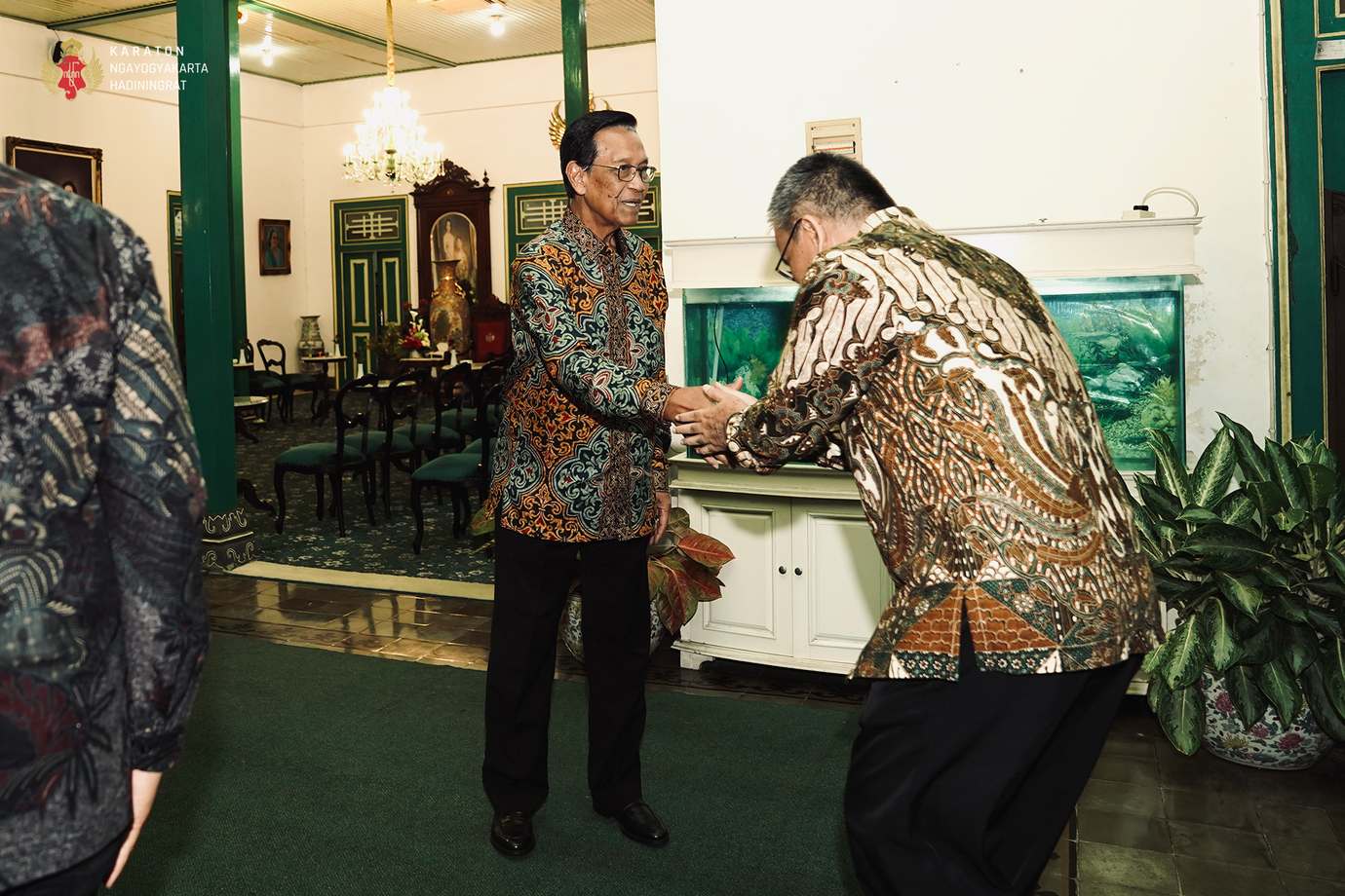 Desain Postingan 15