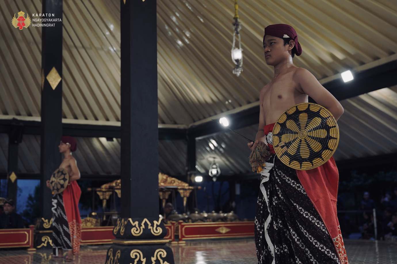 Beksan Jungkung Mardeya 7 07 Small