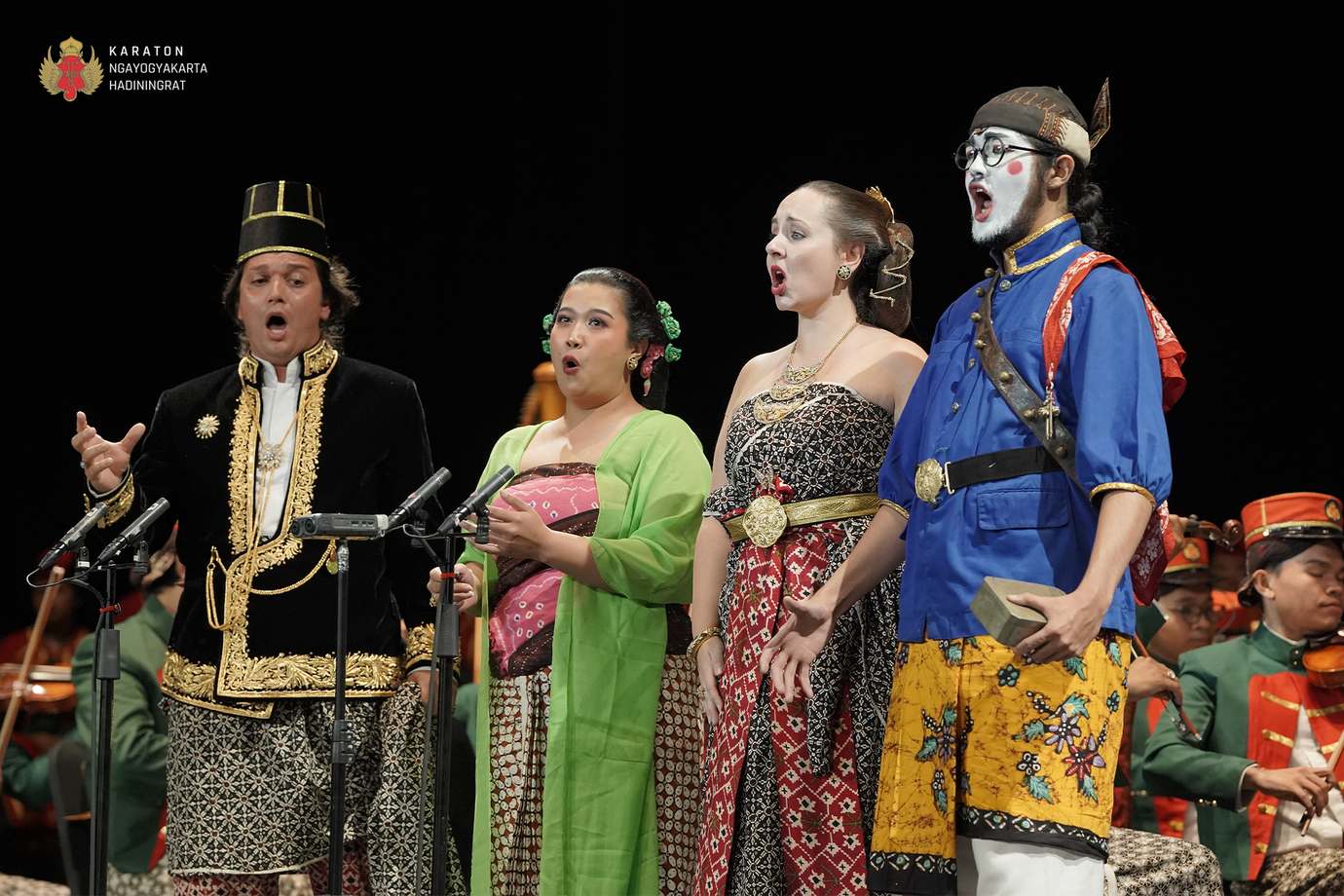 Yro Itali (5) 05 Small