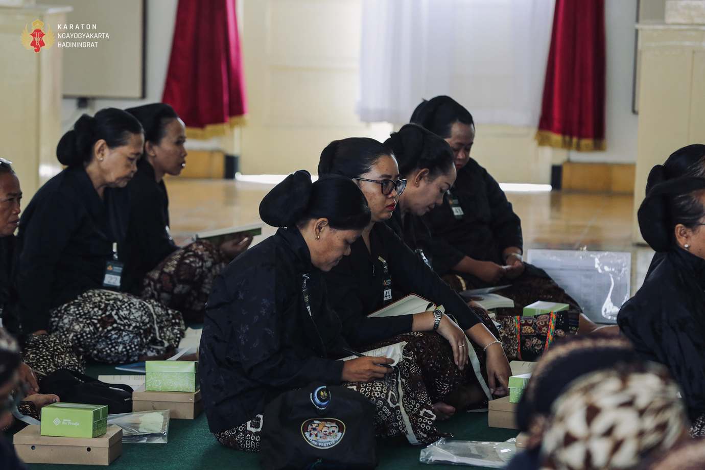 Pawiyatan 3 03 Small