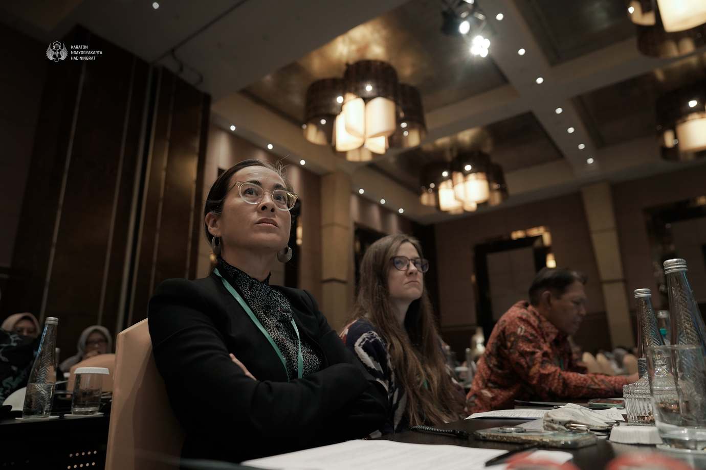 Day 1 Ds C00732 29 Small